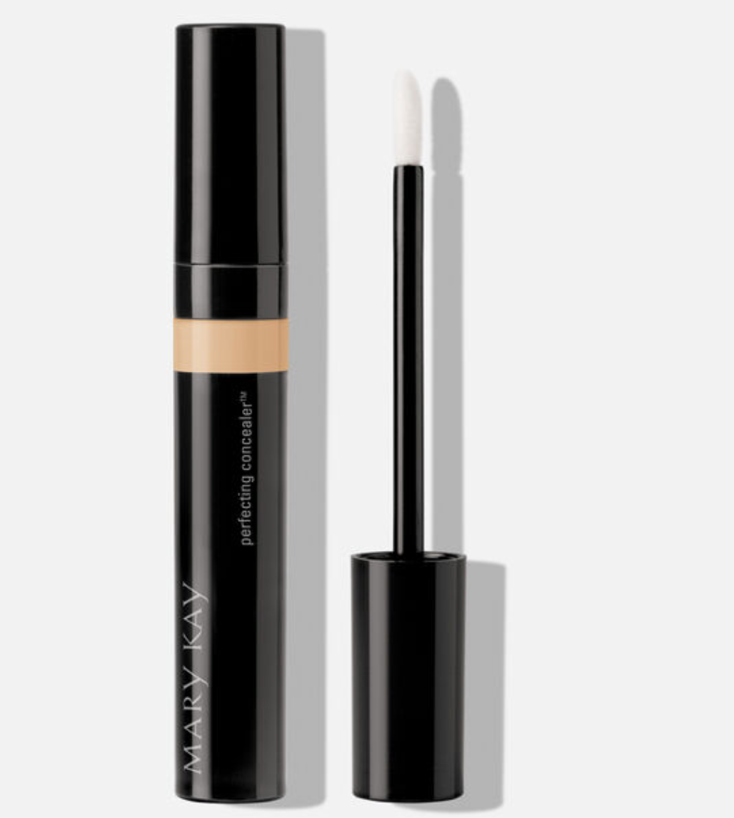 Mary Kay® Perfecting Concealer Light Beige