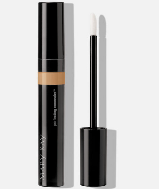 Mary Kay® Perfecting Concealer Light Bronze