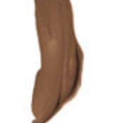 Mary Kay® CC Cream Sunscreen Broad Spectrum SPF 15*  Very Deep (Natural)