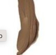 Mary Kay® CC Cream Sunscreen Broad Spectrum SPF 15* Deep (Natural)