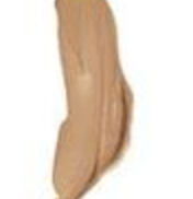 Mary Kay® CC Cream Sunscreen Broad Spectrum SPF 15Light to Medium (Natural)