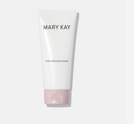 Mary Kay® Hydrating Moisturizer