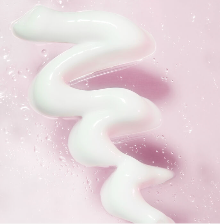 Mary Kay® Hydrating Moisturizer