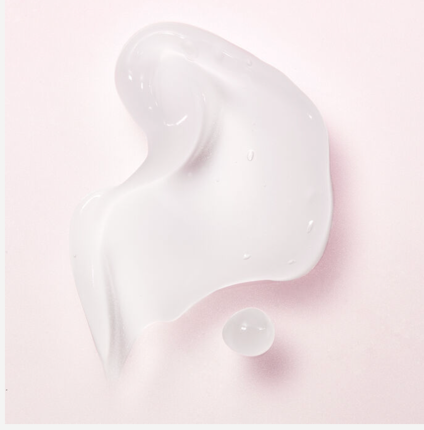 Mary Kay® Mattifying Moisturizer