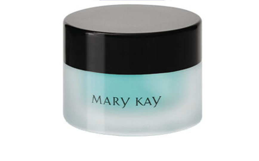 Indulge® Soothing Eye Gel