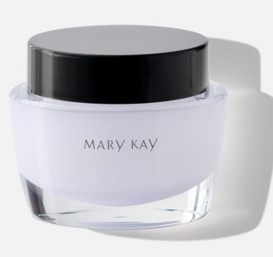 Mary Kay® Oil-Free Hydrating Gel (Normal/Oily)