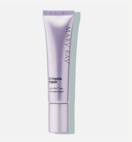 TimeWise Repair® Volu-Firm® Eye Renewal Cream