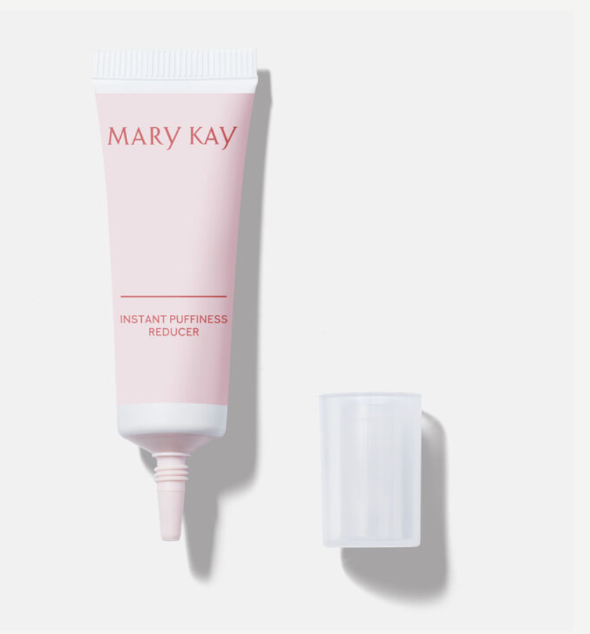 Mary Kay® Instant Puffiness Reducer