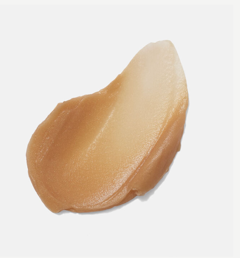 Mary Kay® Instant Puffiness Reducer