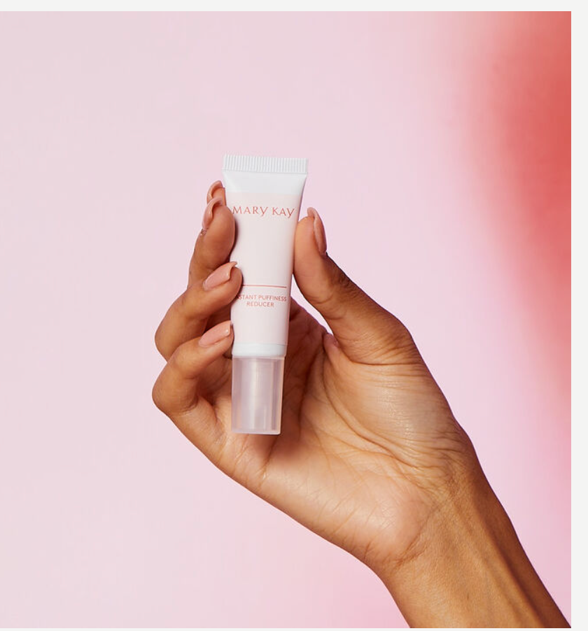 Mary Kay® Instant Puffiness Reducer