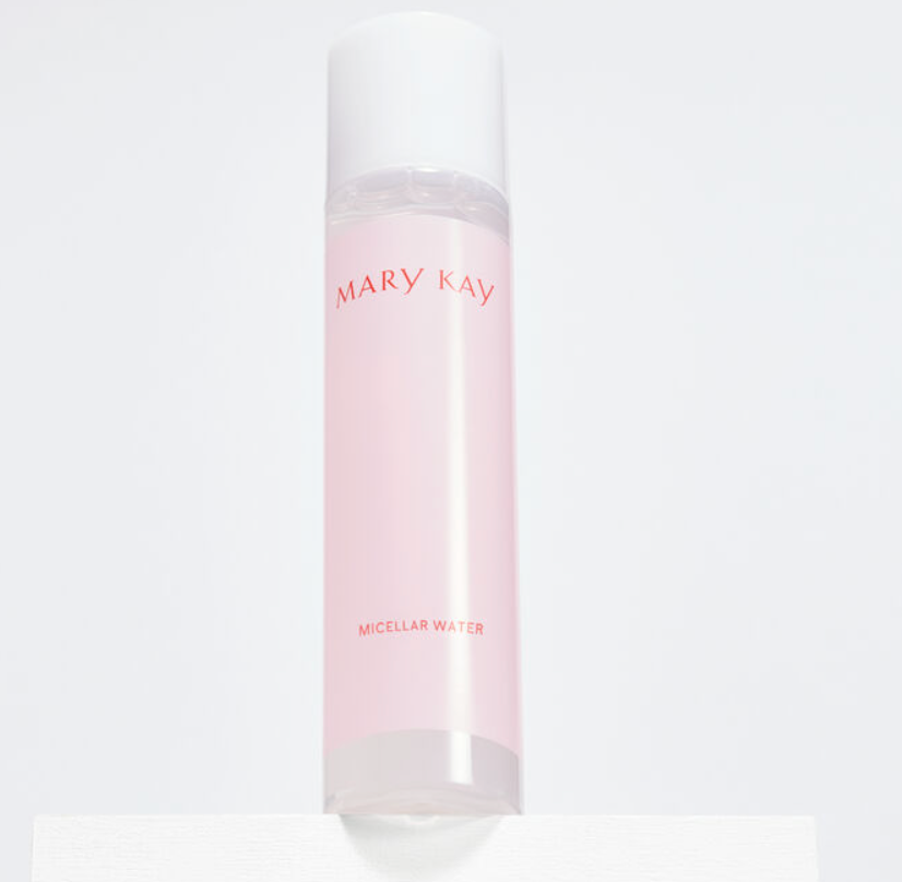 Mary Kay® Micellar Water