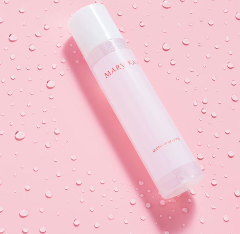 Mary Kay® Micellar Water