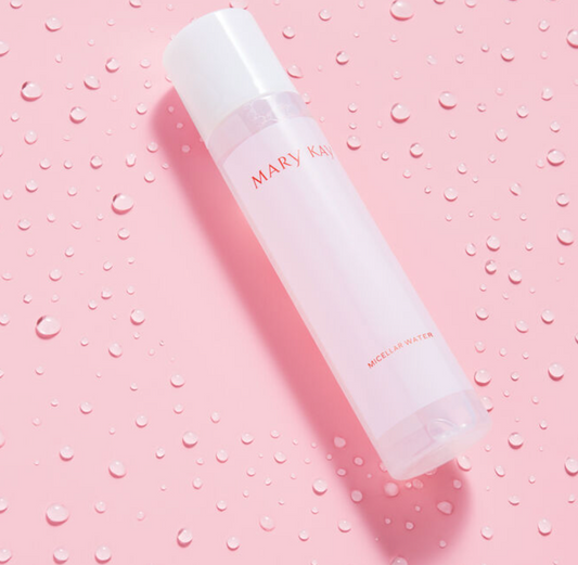 Mary Kay® Micellar Water