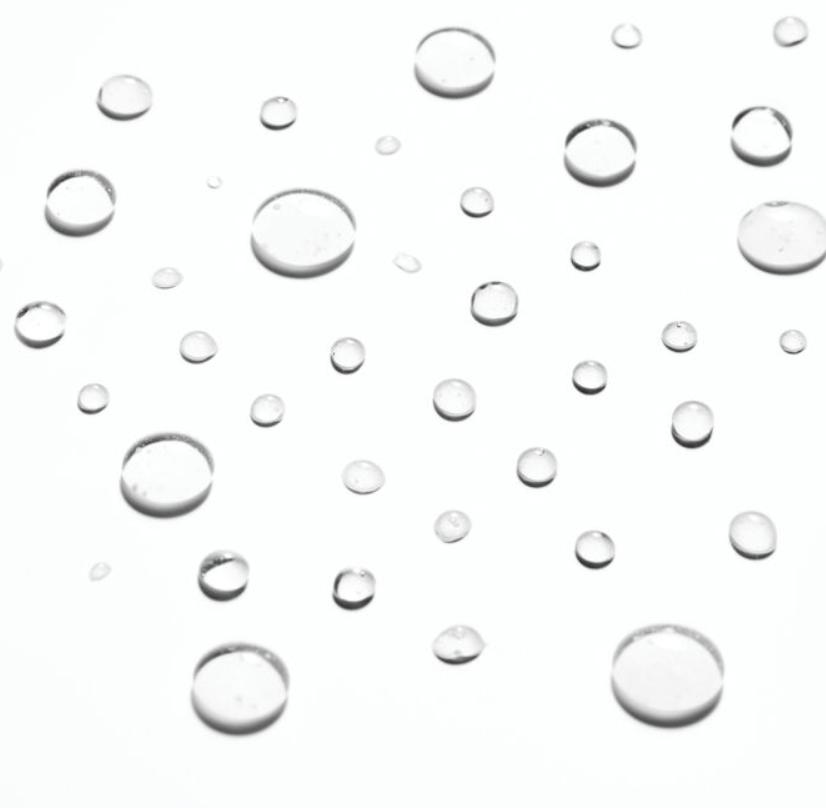 Mary Kay® Micellar Water