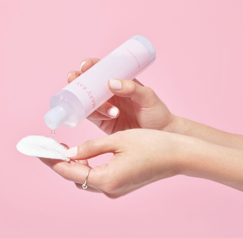 Mary Kay® Micellar Water