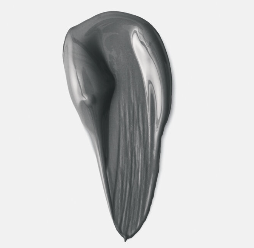 Clear Proof® Deep-Cleansing Charcoal Mask