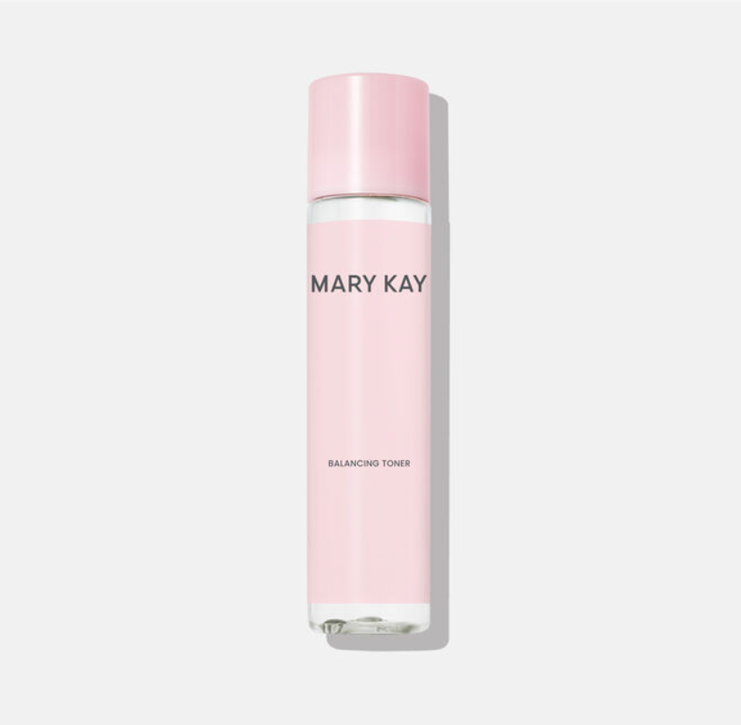 Mary Kay® Balancing Toner