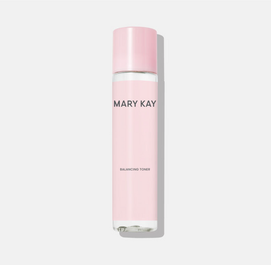 Mary Kay® Balancing Toner