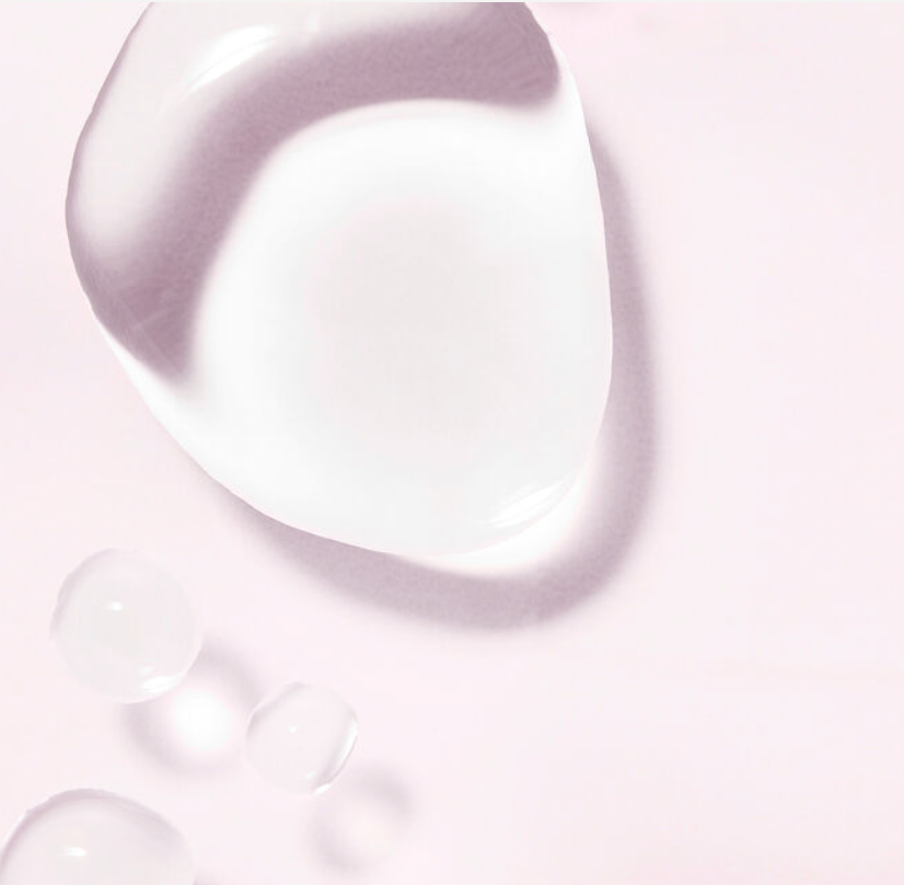 Mary Kay® Balancing Toner