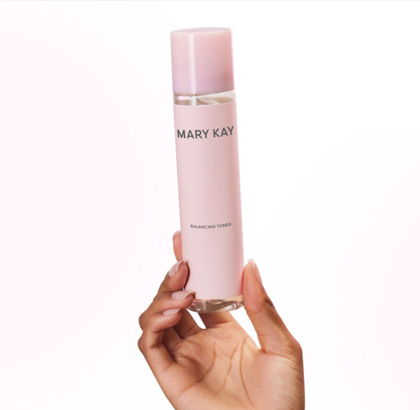 Mary Kay® Balancing Toner