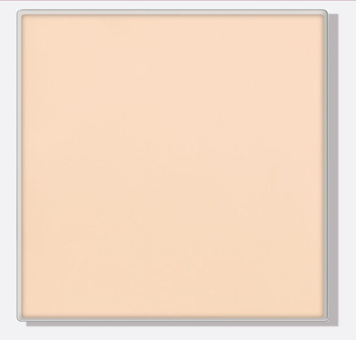 Mary Kay® Sheer Mineral Pressed Powder