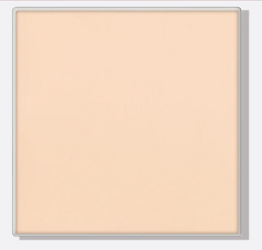 Mary Kay® Sheer Mineral Pressed Powder