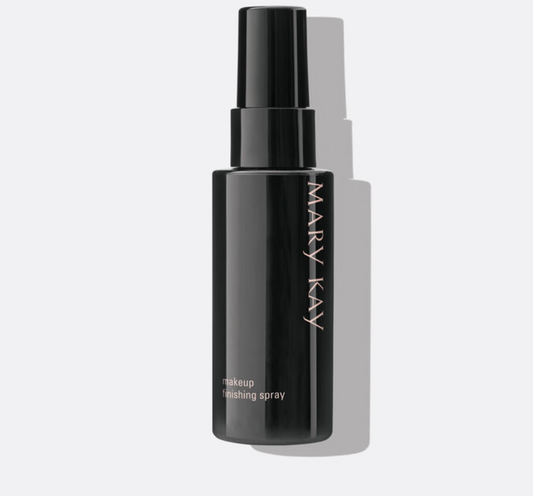 Mary Kay® Makeup Finishing Spray by Skindinävia