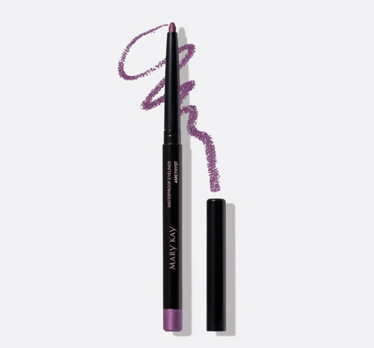 Limited-Edition† Mary Kay® Waterproof Eyeliner Amethyst (Shimmer)