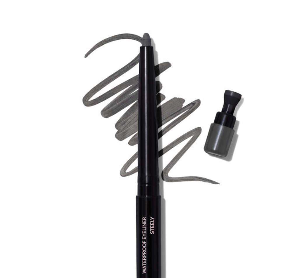 Mary Kay® Waterproof Eyeliner Steely (Matte)