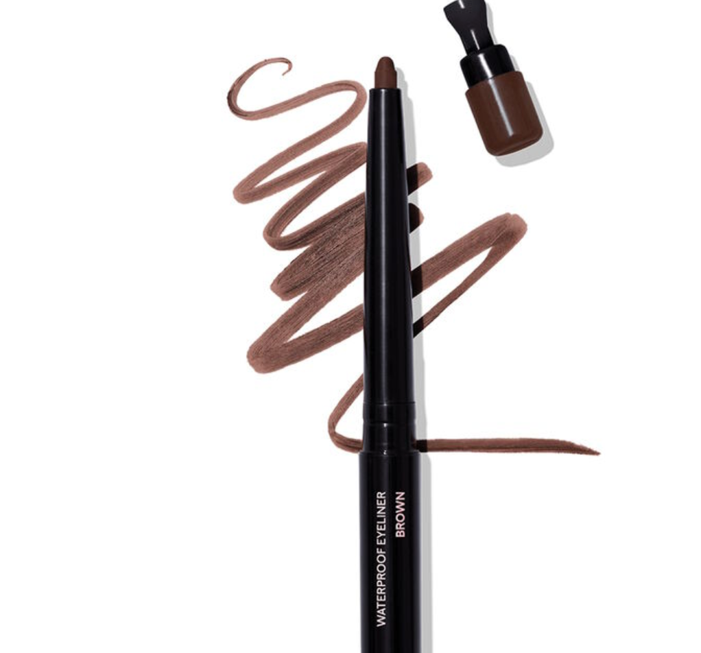 Mary Kay® Waterproof EyelinerBrown (Matte)