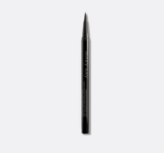 Mary Kay® Waterproof Liquid Eyeliner Pen