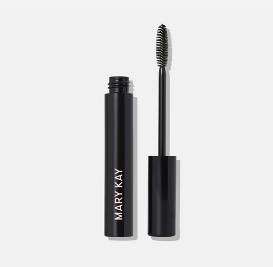 Mary Kay® Ultimate Mascara™ Black
