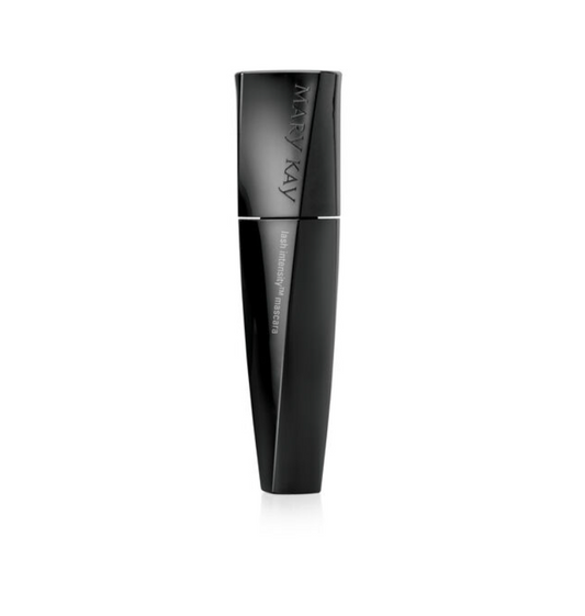 Lash Intensity® Mascara