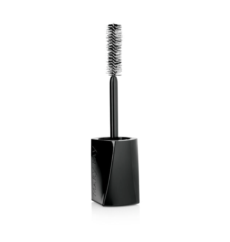 Lash Intensity® Mascara