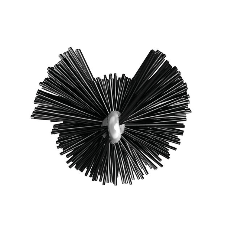 Lash Intensity® Mascara