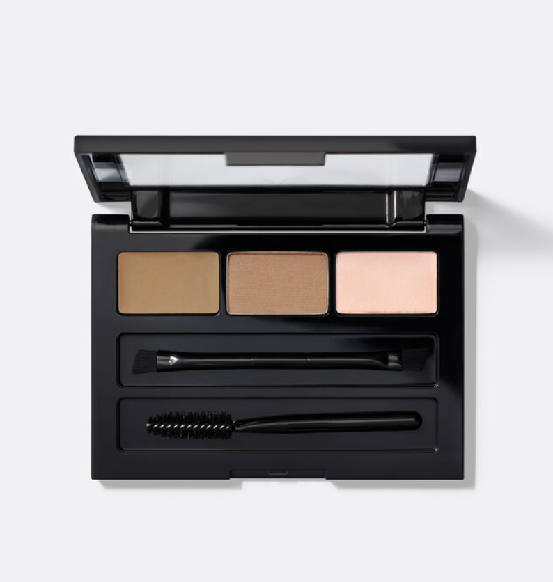 Limited-Edition† Mary Kay® Brow Kit Blonde