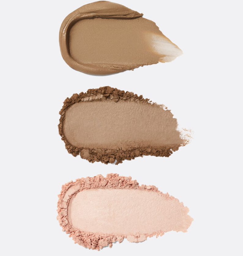 Limited-Edition† Mary Kay® Brow Kit Blonde