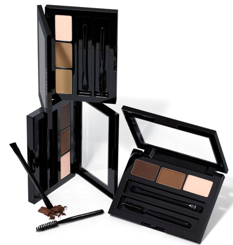 Limited-Edition† Mary Kay® Brow Kit Blonde