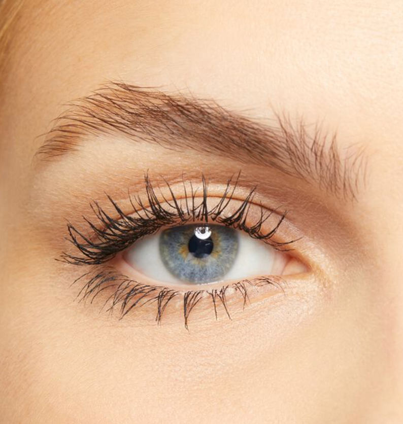 Limited-Edition† Mary Kay® Brow Kit Blonde