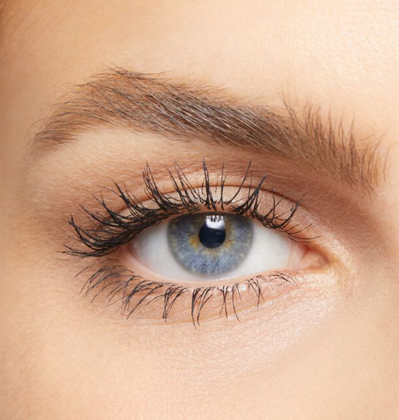 Limited-Edition† Mary Kay® Brow Kit Blonde