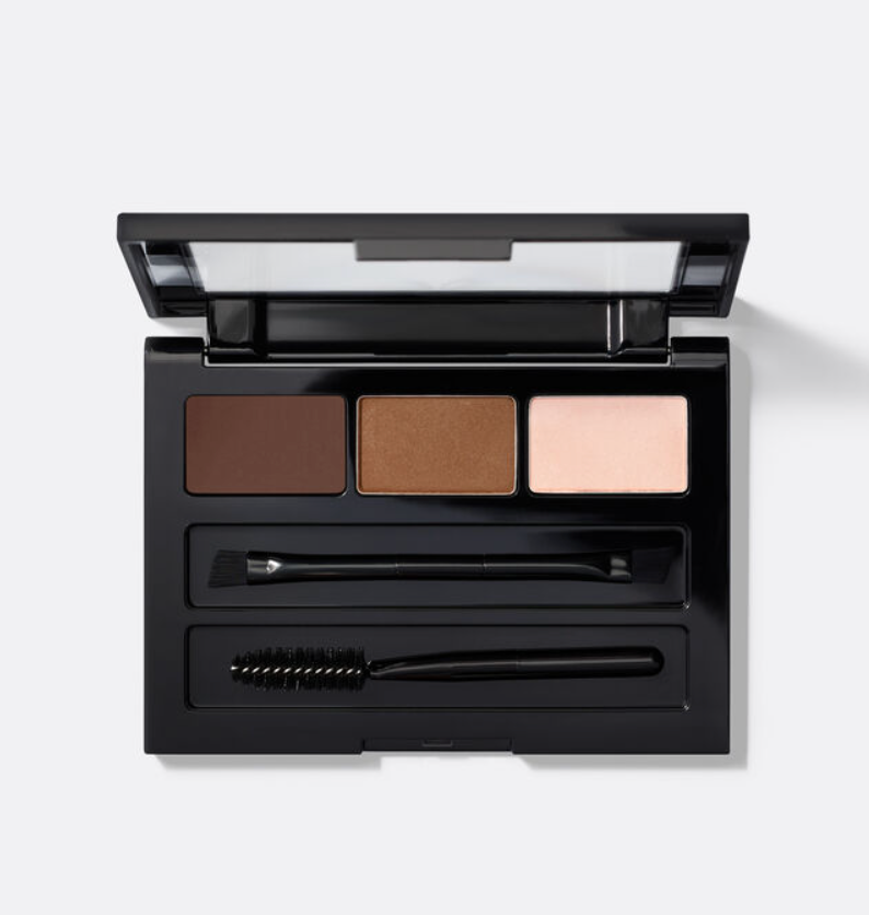 Limited-Edition† Mary Kay® Brow Kit Brunette