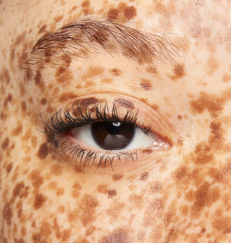 Limited-Edition† Mary Kay® Brow Kit Brunette