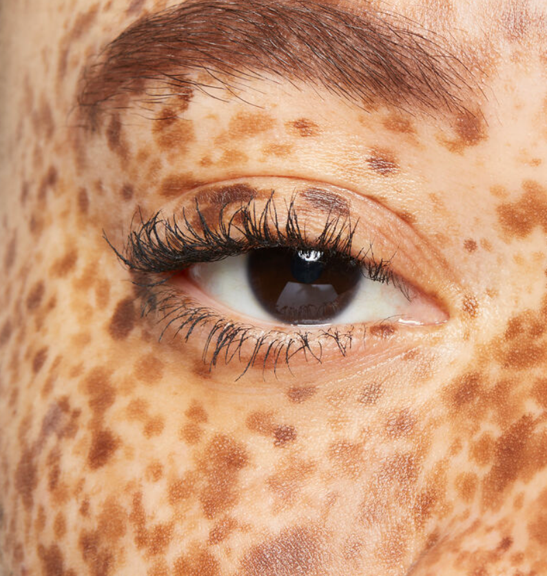 Limited-Edition† Mary Kay® Brow Kit Brunette