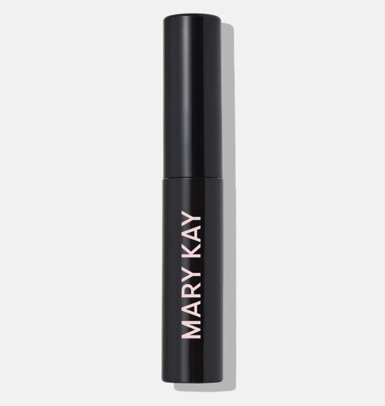 Mary Kay® Clear Brow Styling Gel Clear