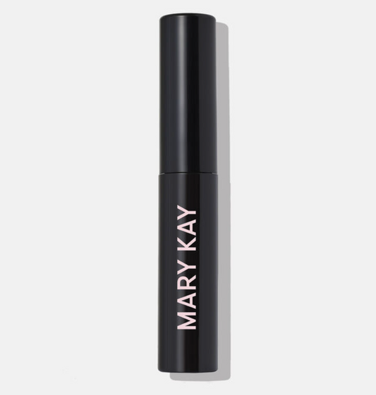 Mary Kay® Clear Brow Styling Gel Clear