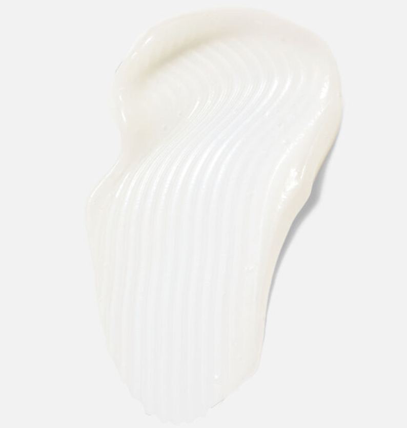 Mary Kay® Clear Brow Styling Gel Clear