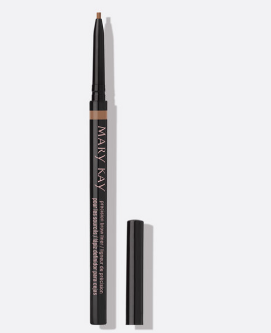 Mary Kay® Precision Brow Liner