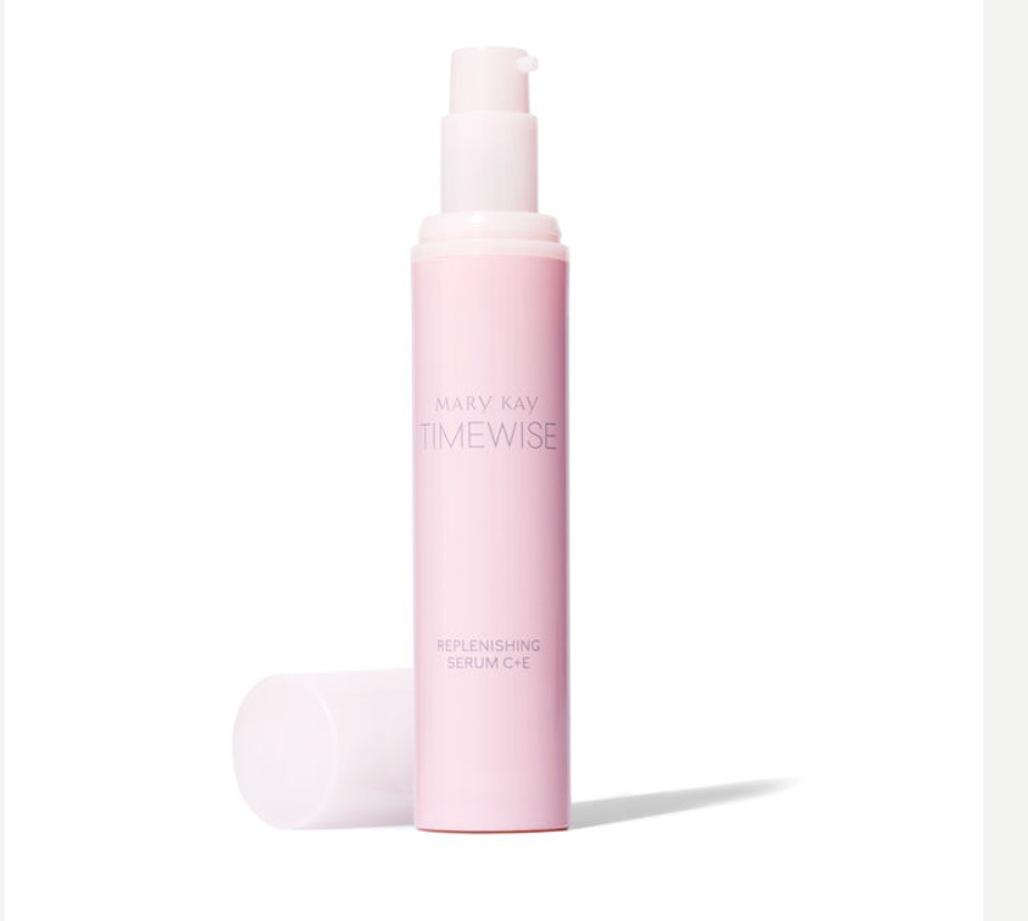 Limited-Edition† Best in Brightness Bundle