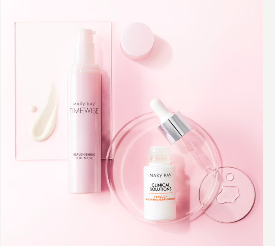 Limited-Edition† Best in Brightness Bundle