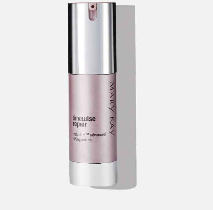 TimeWise Repair® Volu-Firm® Advanced Lifting Serum
